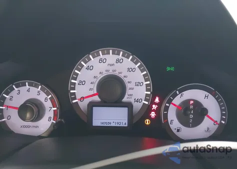 2014 Honda Pilot Touring from USA, damaged, VIN 5FNYF4H97EB028902